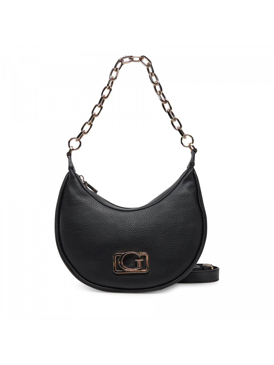 Kabelka Guess HWBG96 42010 Černá